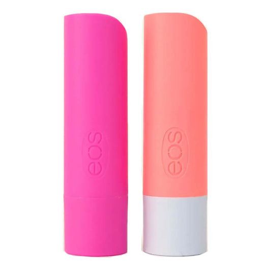 eos Lip Balm - Honey Apple & Mango Melonade