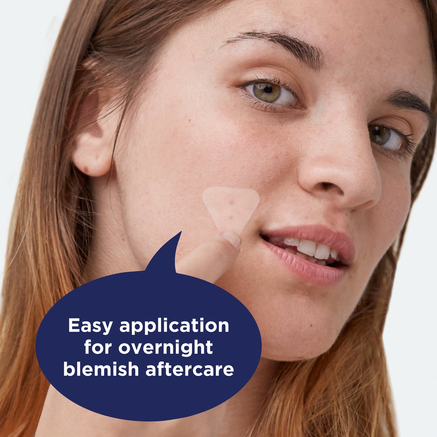 PanOxyl Blemish Aftercare Brightening and Spot Treament Patches