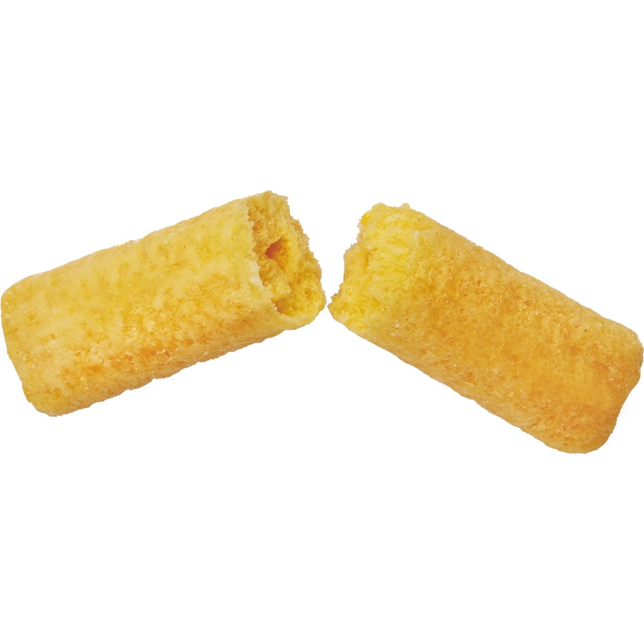 Toddler Mum-mum Paw Patrol Wafer Sticks - White Cheddar Cheese