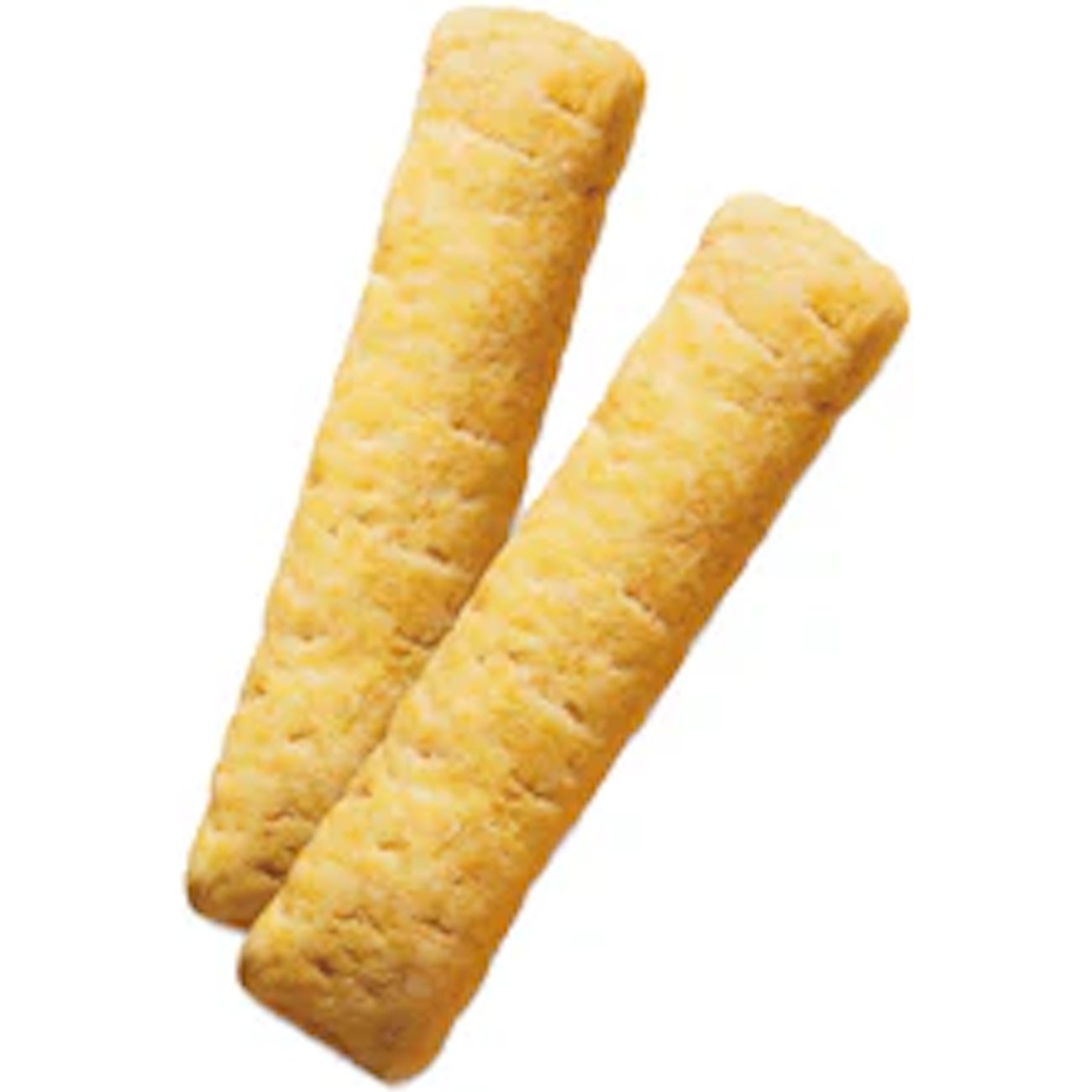 Toddler Mum-mum Paw Patrol Wafer Sticks - White Cheddar Cheese
