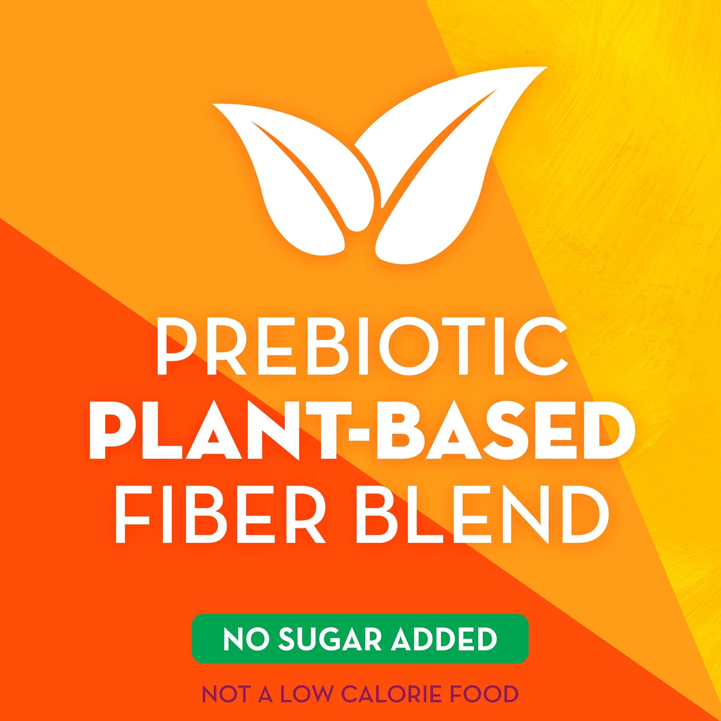 Metamucil Fiber Gummies with Probiotics for Bloating, Plant-Based Prebiotic Fiber Supplement Blend, No Sugar Added, Strawberry Kiwi Blackberry Flavor