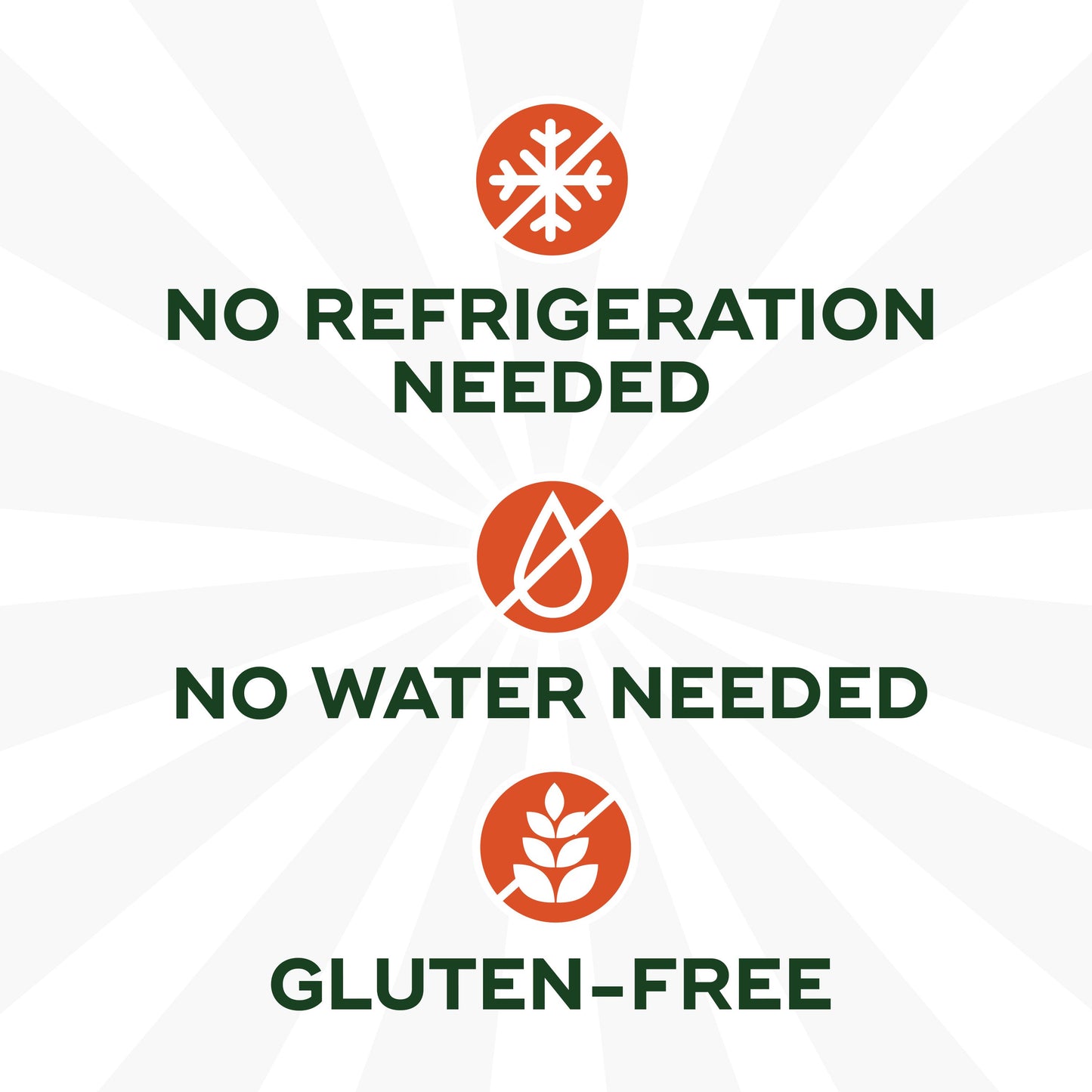 Align Probiotic Gummies, Bloating Relief + Food Digestion Probiotics