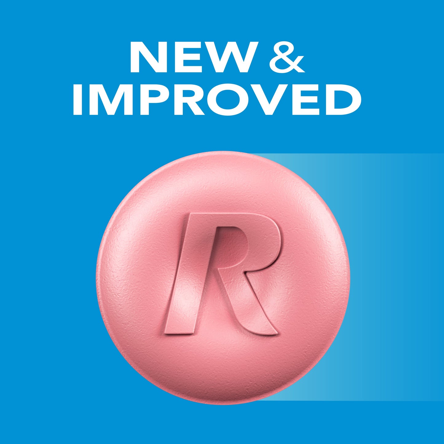 Rolaids Ultra Strength Antacid Chewable Tablets, Heartburn Relief, Assorted Fruit Flavor