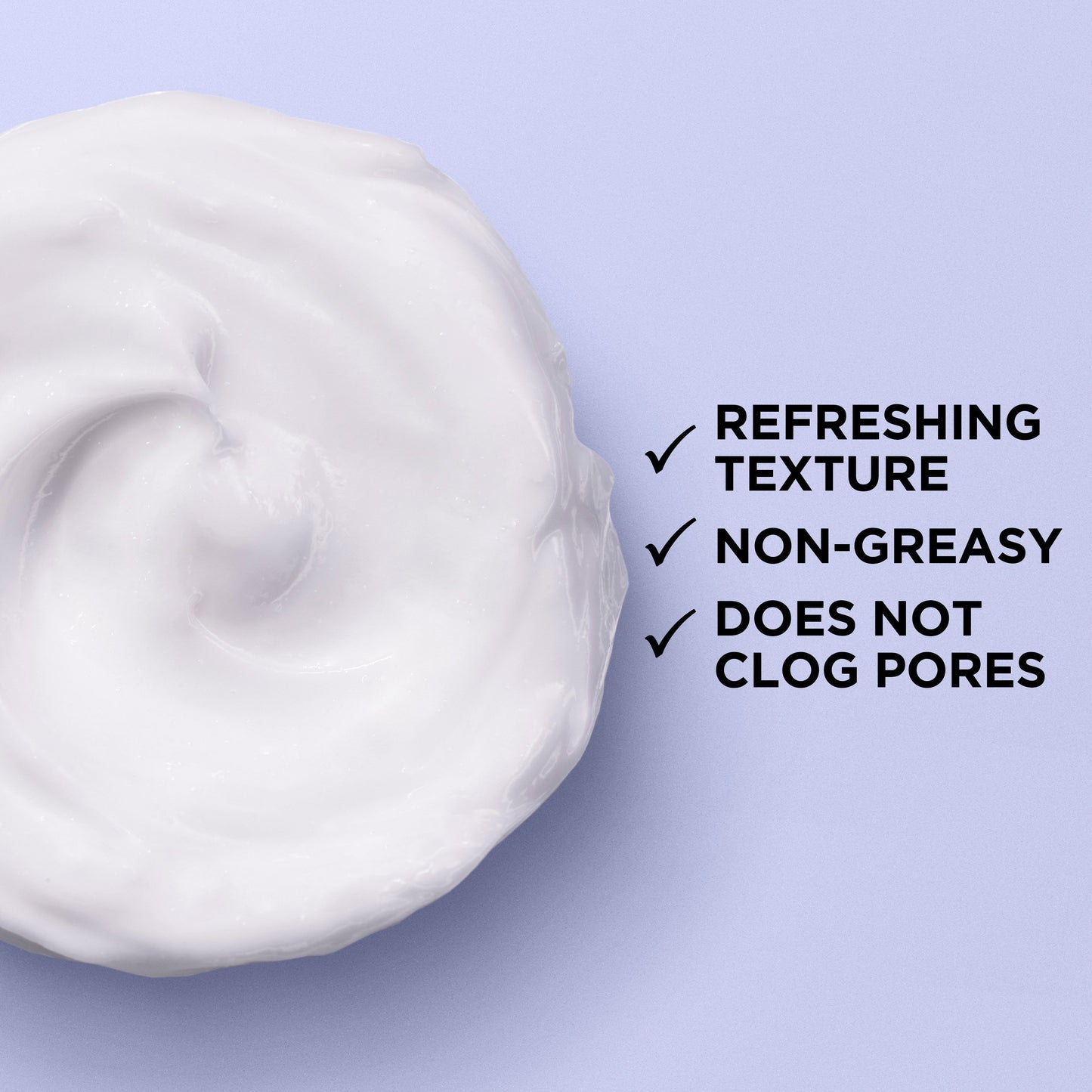 L'Oréal Paris Collagen Moisture Filler Daily Moisturizer