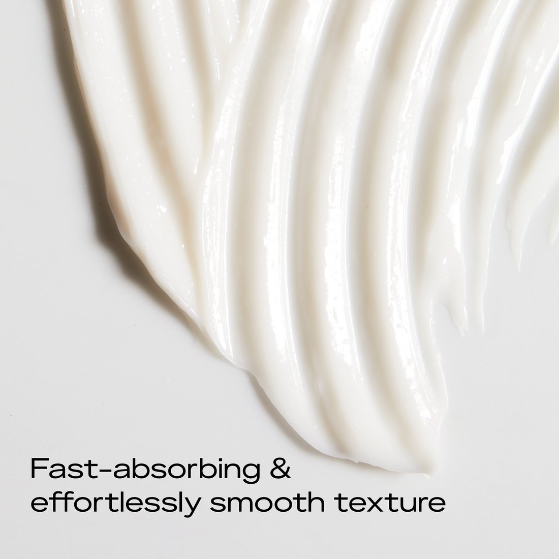 Shea Moisture Illuminating Body Lotion - Coconut & Hibiscus