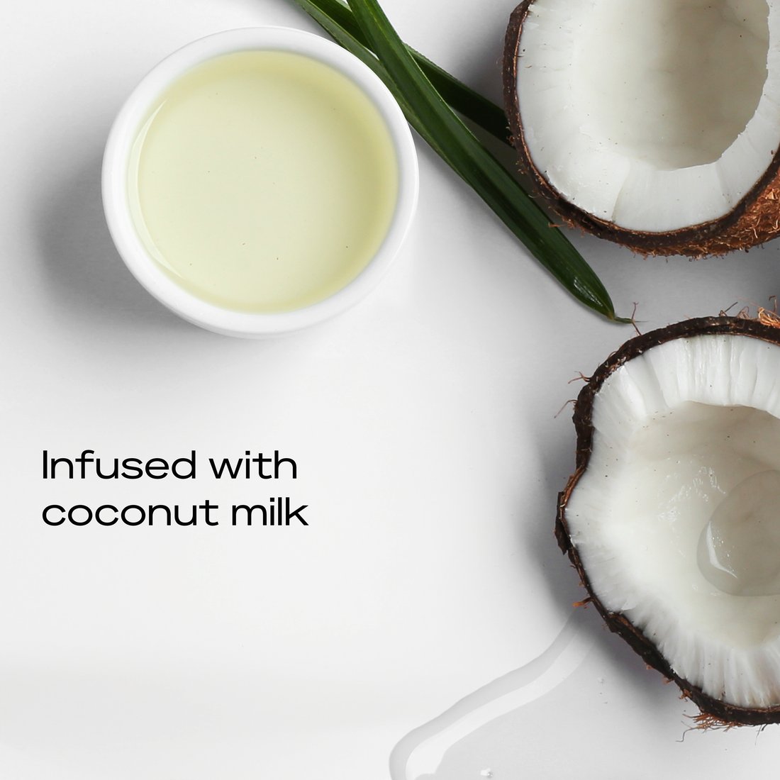 Shea Moisture 100% Virgin Coconut Oil Daily Hydration Body Lotion