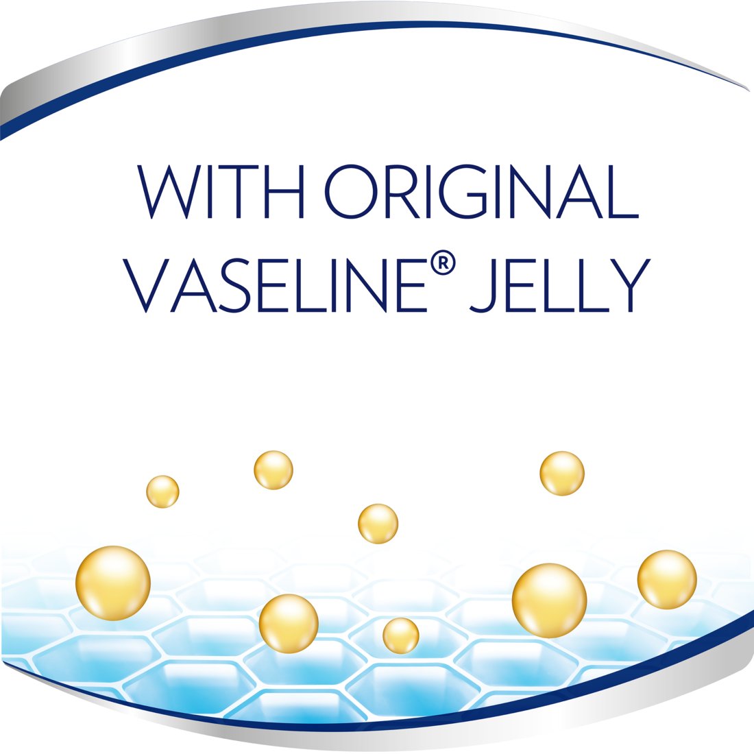Vaseline Lip Therapy Lip Balm - Rosy Lips