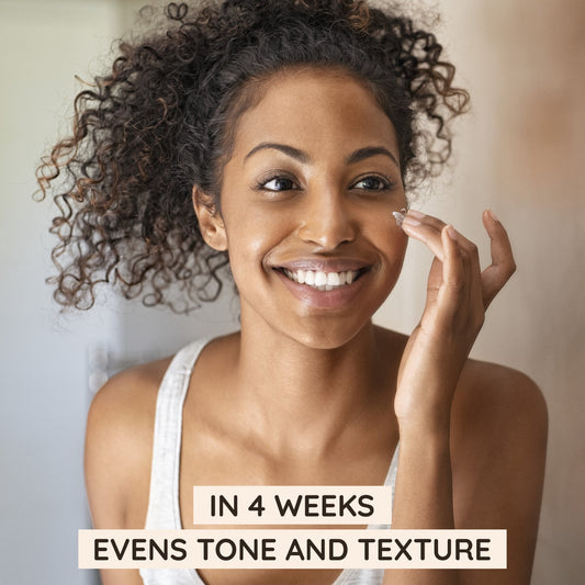 Aveeno Positively Radiant Daily Moisturizer - SPF 30