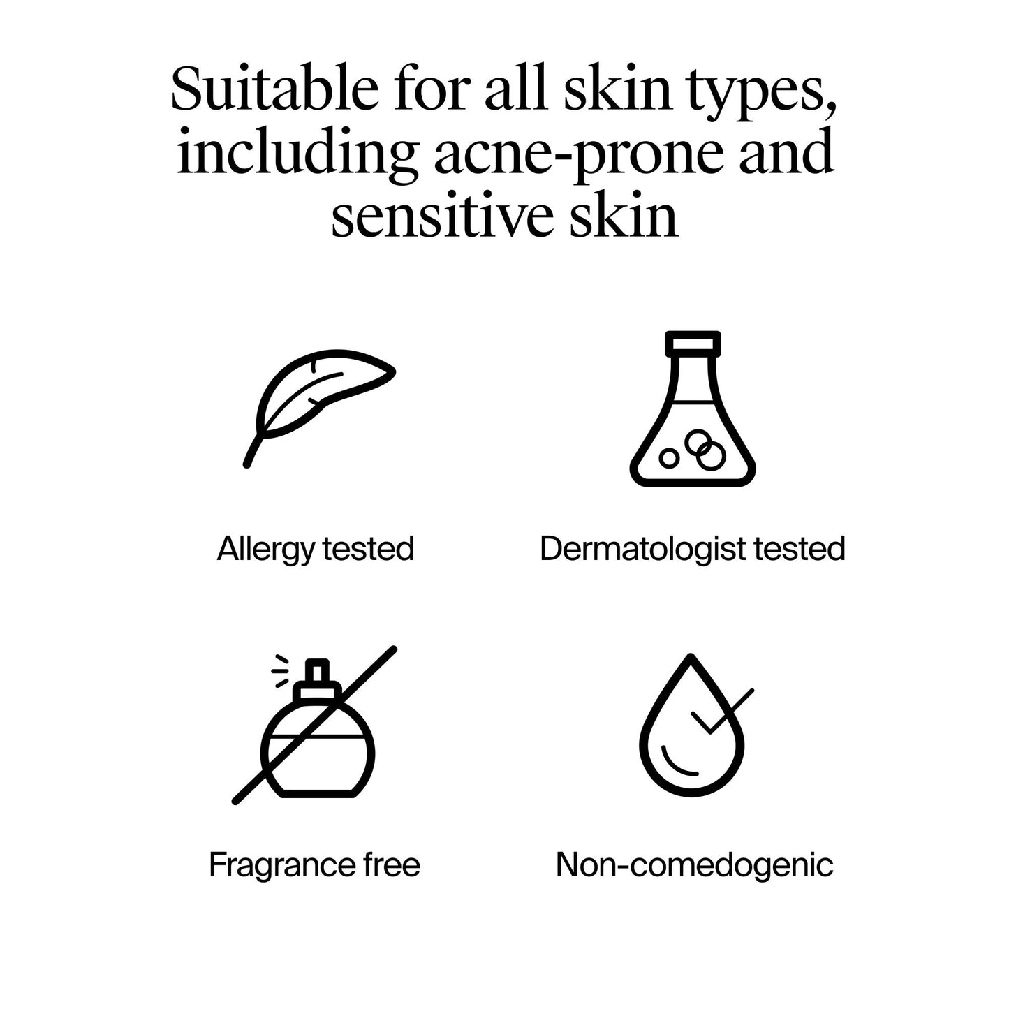 Neutrogena Collagen Bank Daily Face Moisturizer - SPF 30