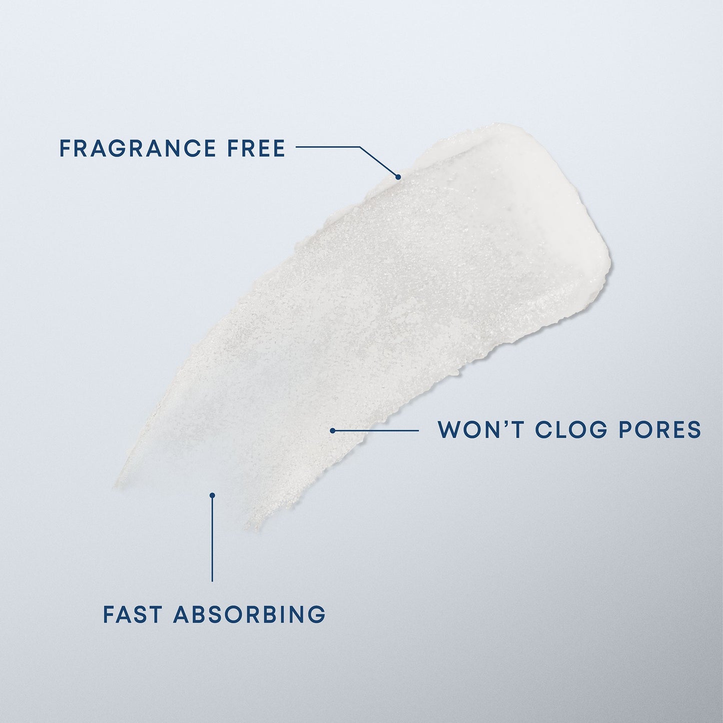 RoC Derm Correxion Firming Serum Stick