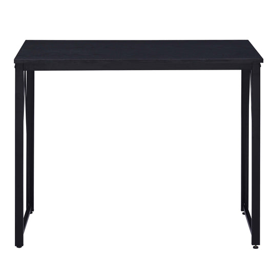 ACME Zaidin Writing Desk - Black