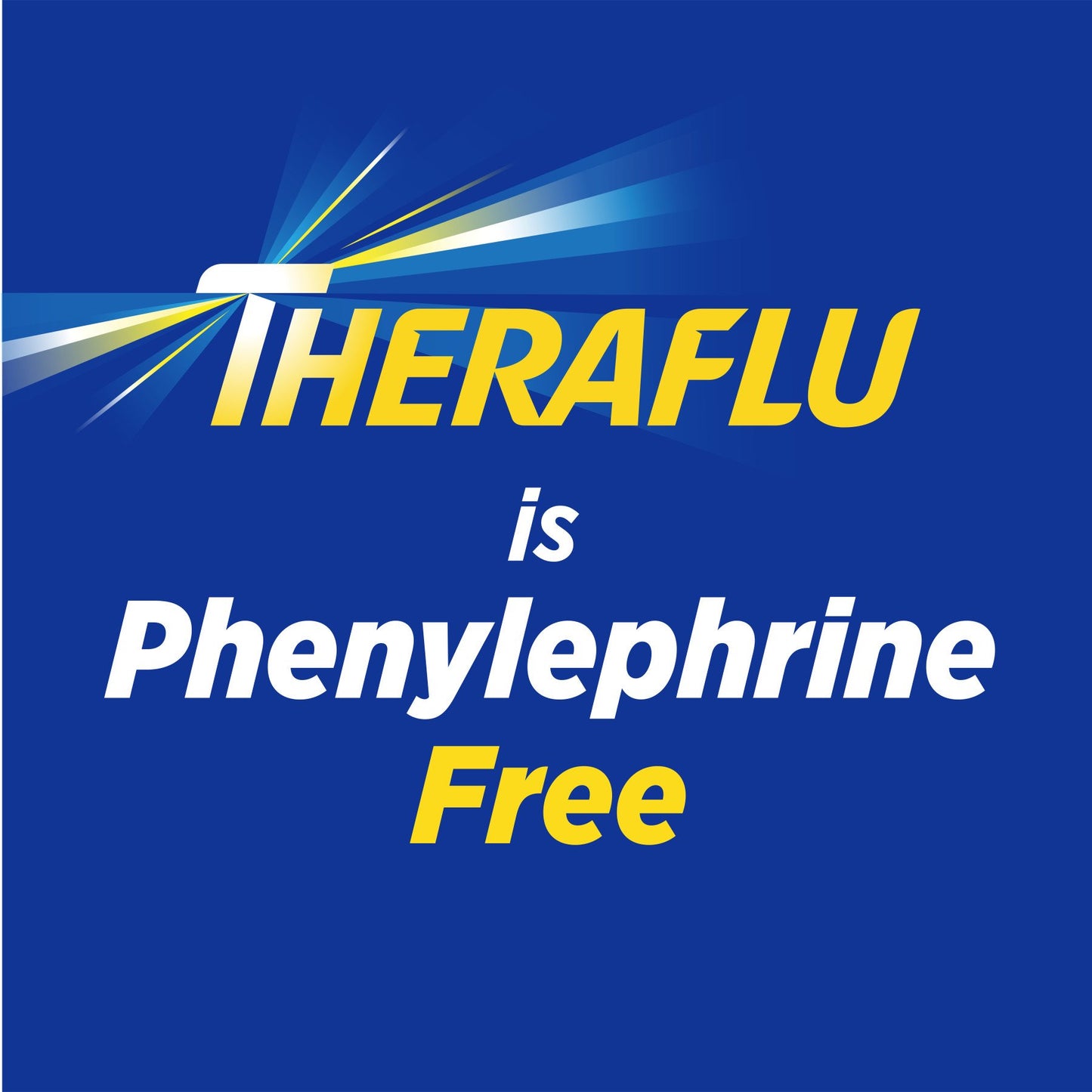 Theraflu Max Strength Nighttime Flu Medicine for Flu Symptom Relief with Acetaminophen, Dextromethorphan HBr and Chlorpheniramine Maleate, Honey and Elderberry Flavored