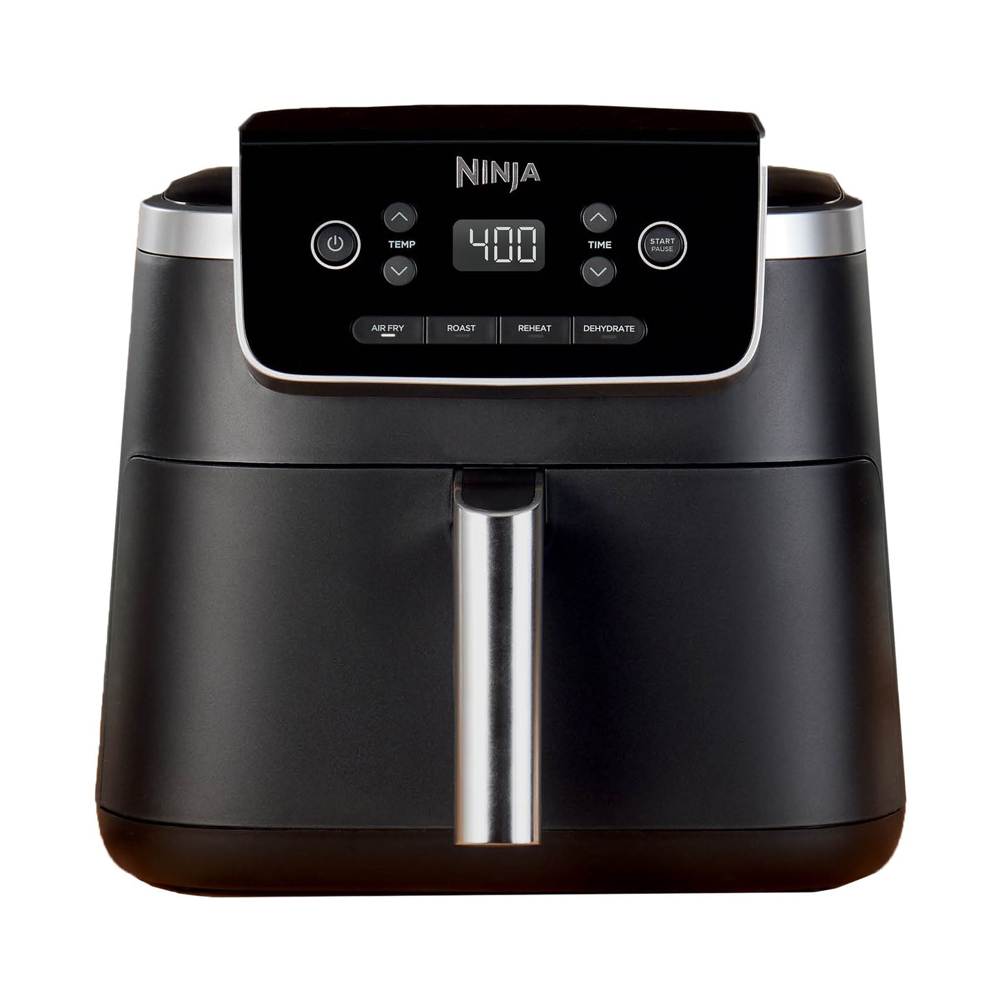 Ninja Air Fryer Pro