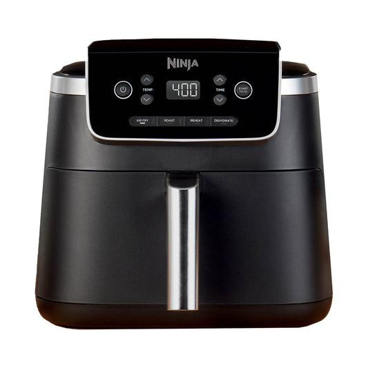 Ninja Air Fryer Pro