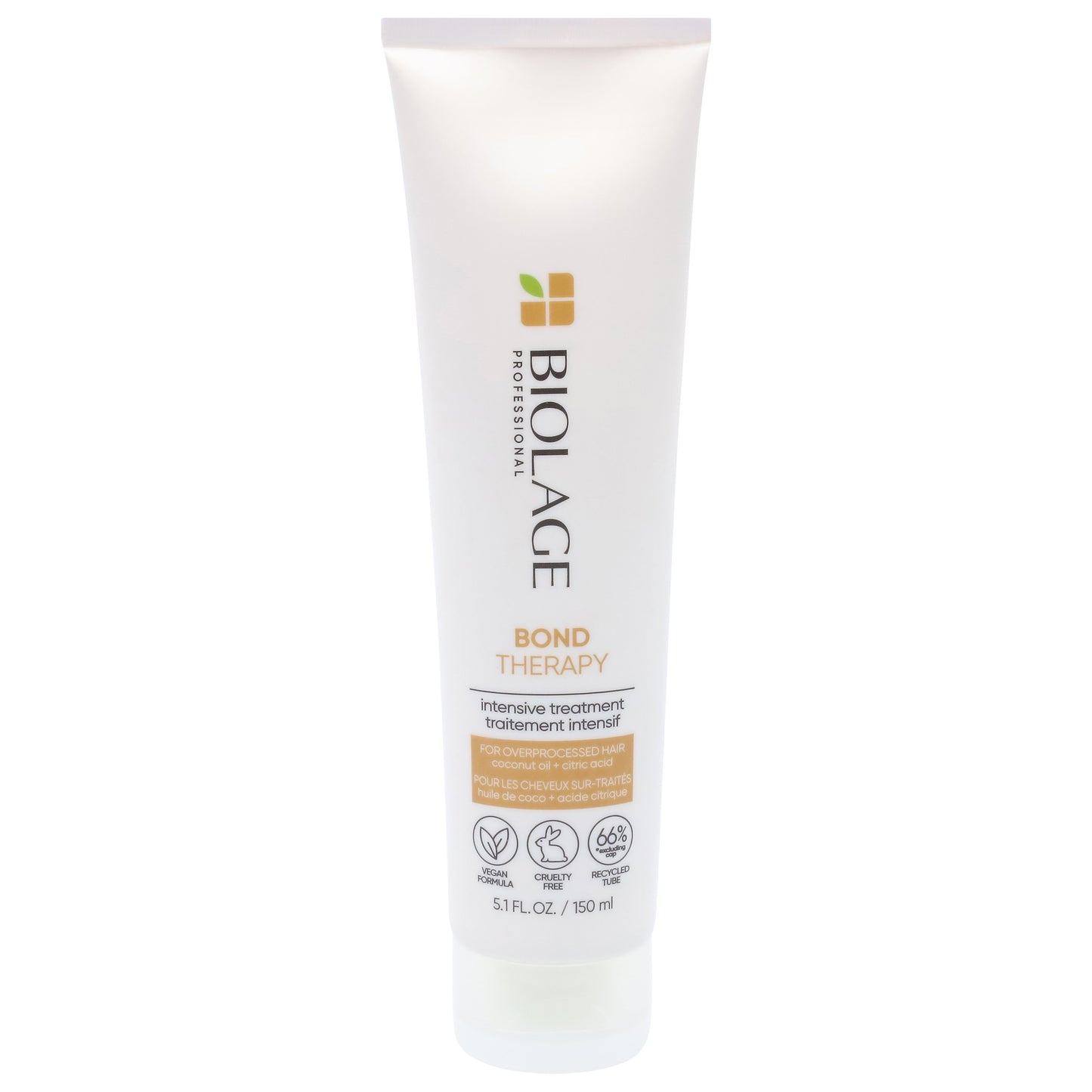 Matrix Biolage Bond Therapy Intensive Treatment