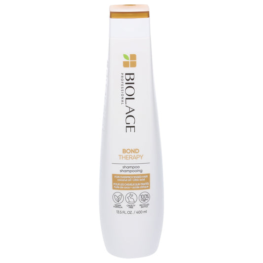 Matrix Biolage Bond Therapy Sulfate-Free Shampoo