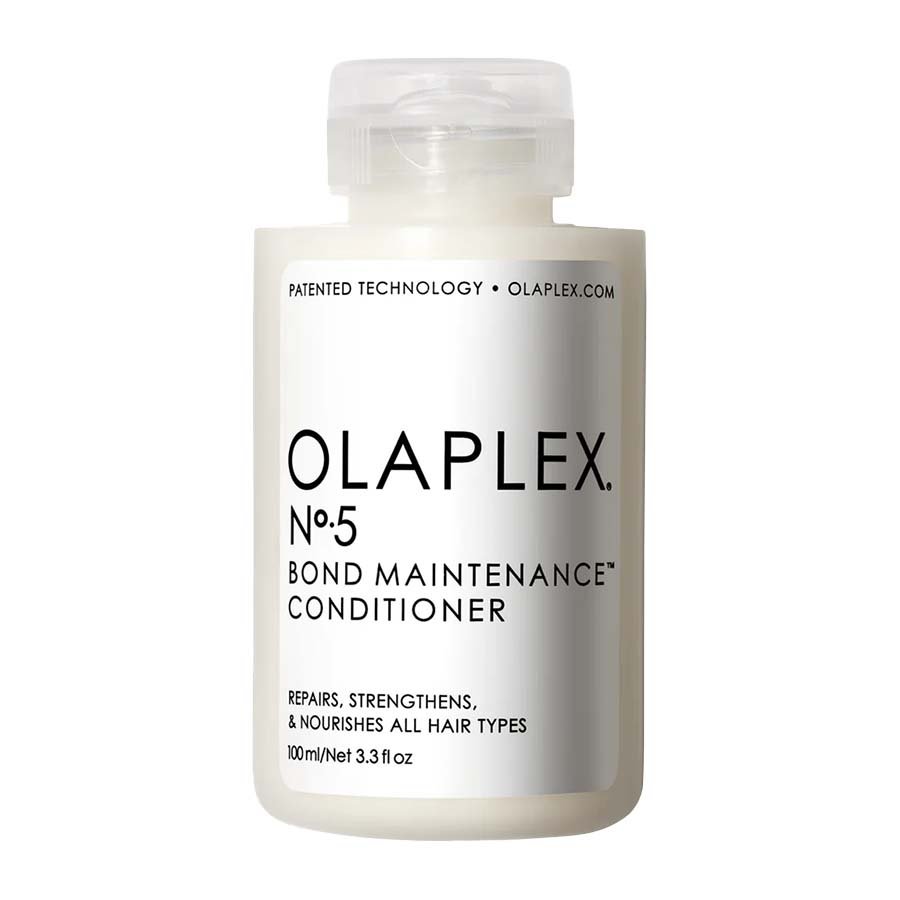Olaplex No.5 Conditioner