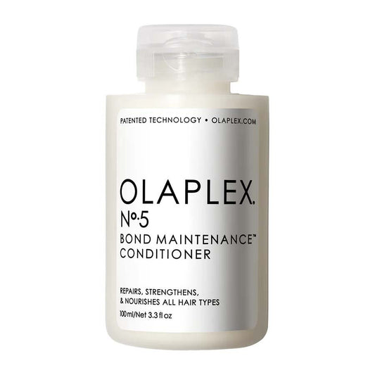 Olaplex No.5 Conditioner