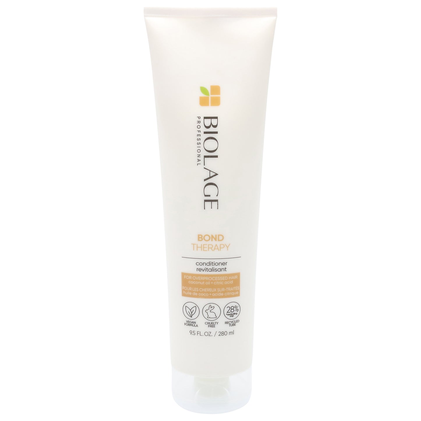 Matrix Biolage Bond Therapy Conditioner
