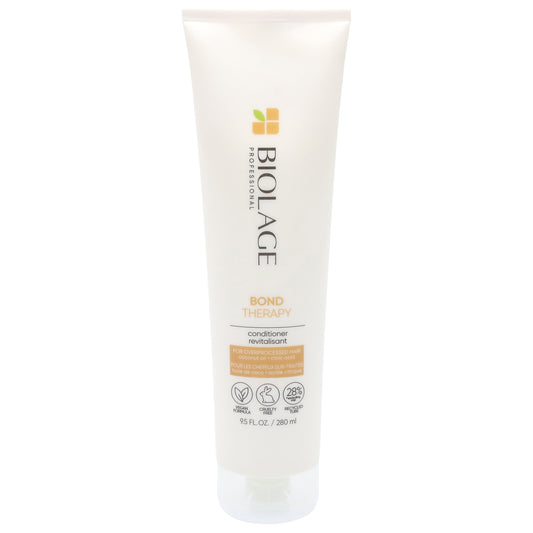 Matrix Biolage Bond Therapy Conditioner