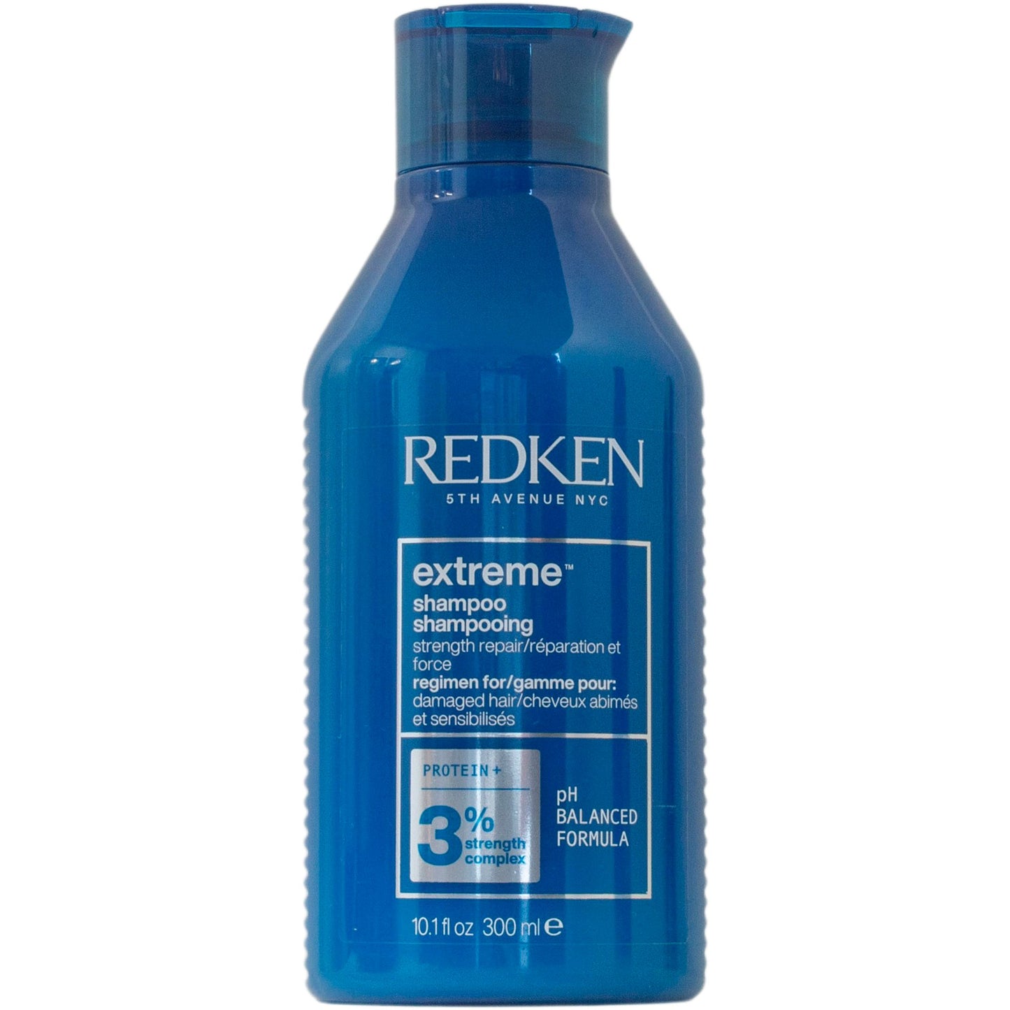 Redken Extreme Shampoo