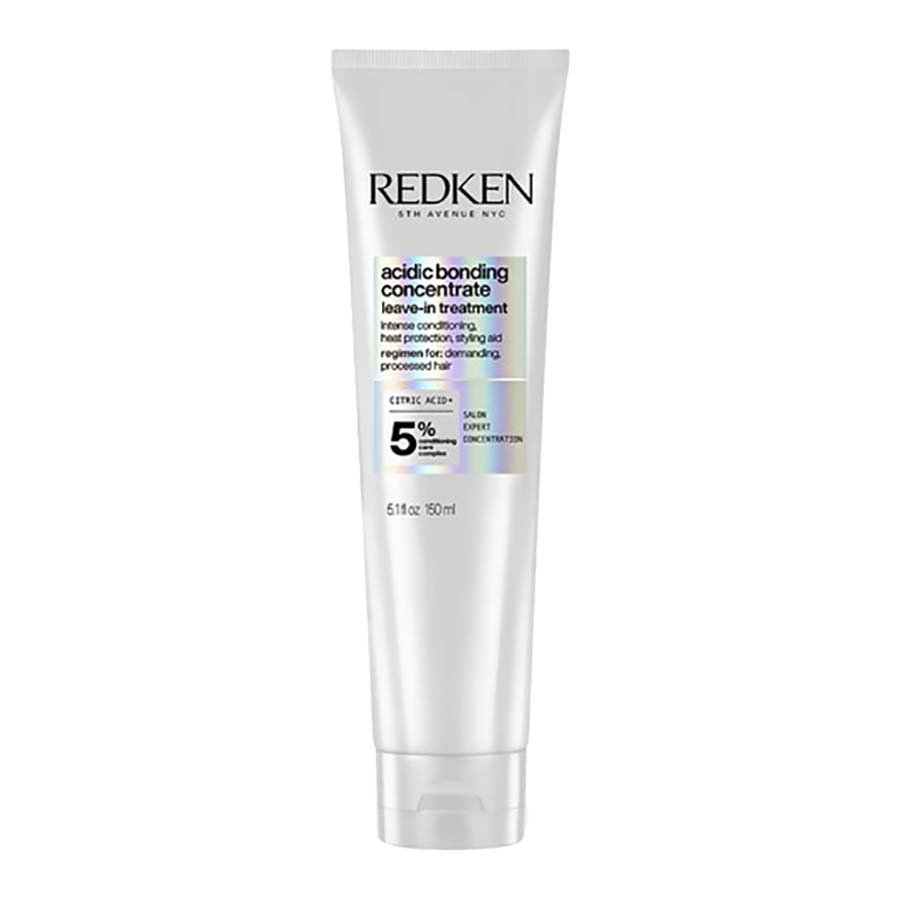 Redken Acidic Bonding Concentrate Leave-In Treatment