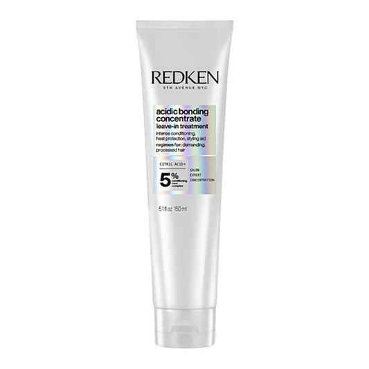 Redken Acidic Bonding Concentrate Leave-In Treatment