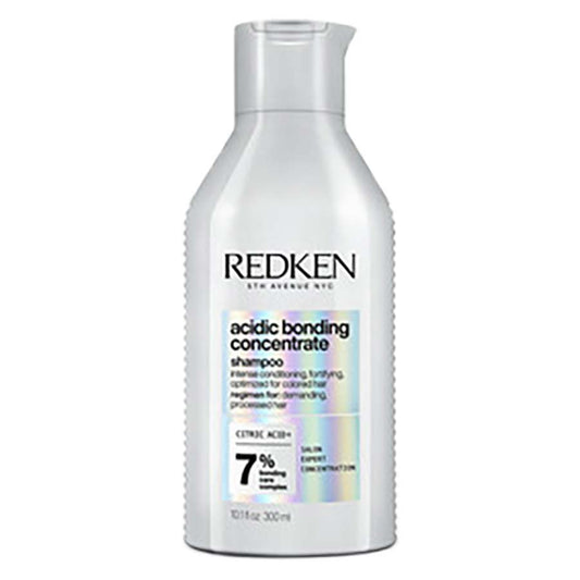Redken Acidic Bonding Concentrate Shampoo