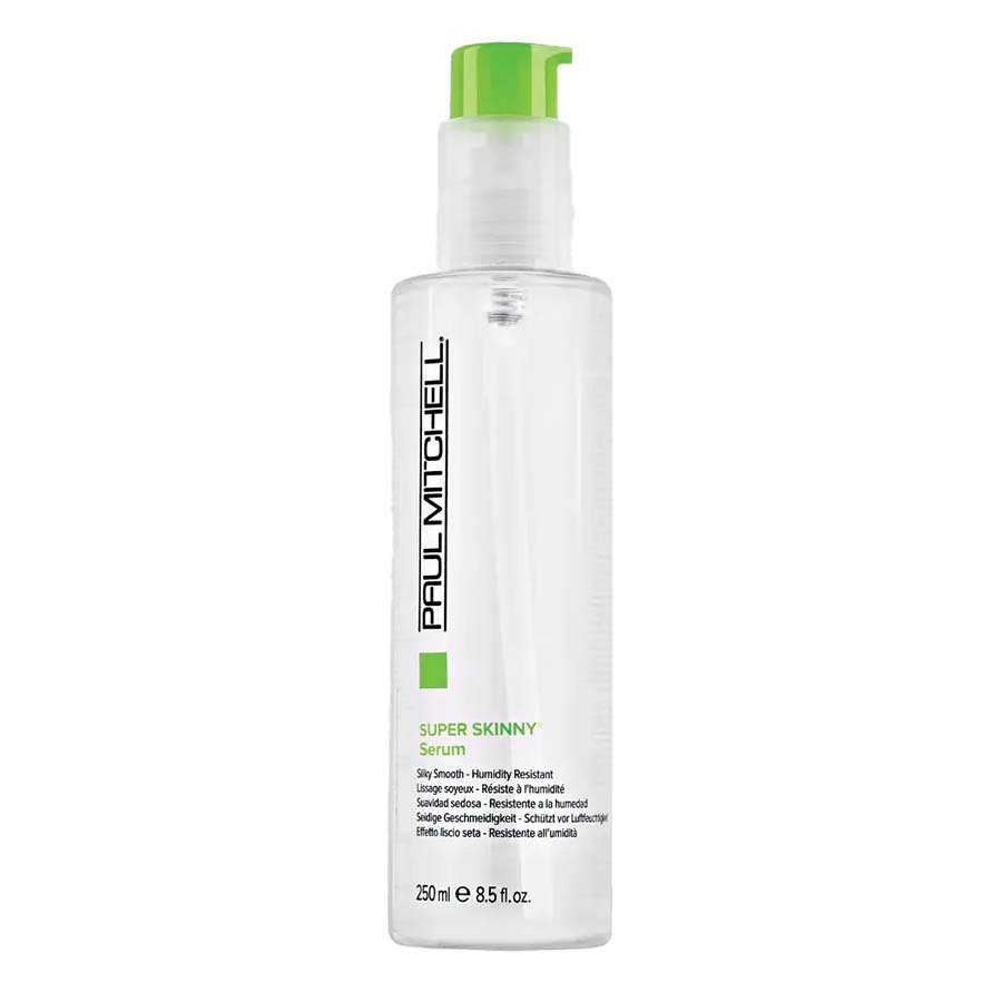 Paul Mitchell Super Skinny Serum