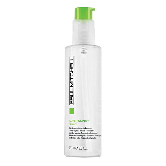 Paul Mitchell Super Skinny Serum