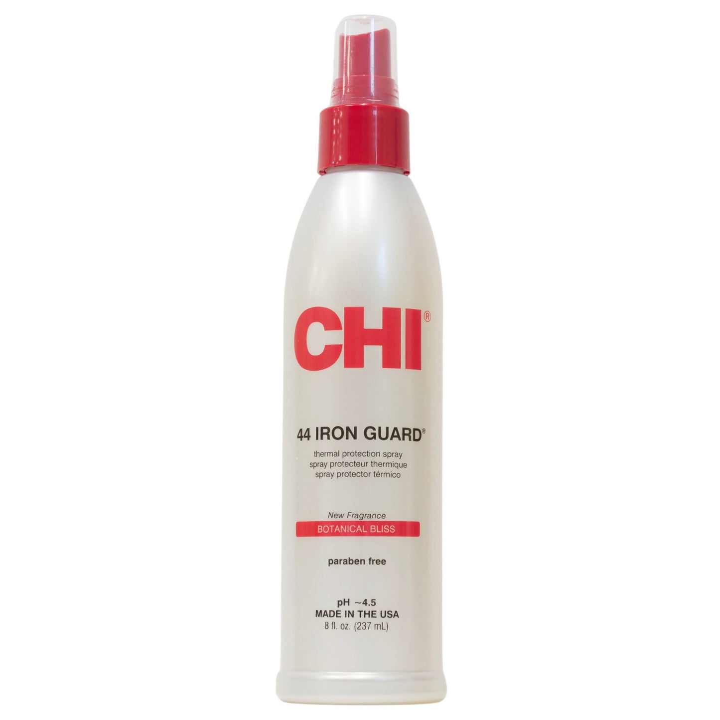 CHI 44 Iron Gurad Thermal Protection Spray