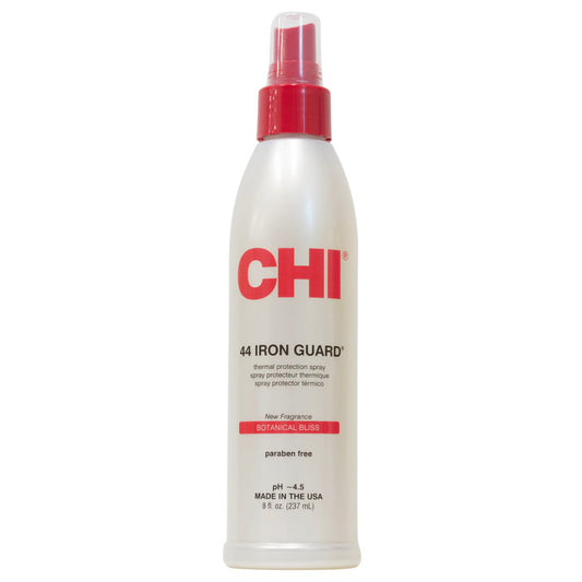 CHI 44 Iron Gurad Thermal Protection Spray
