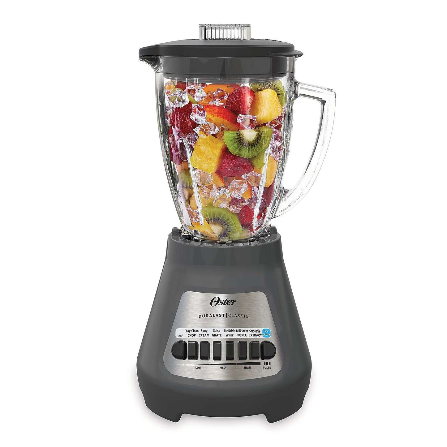 Oster 8-Speed Party Blender