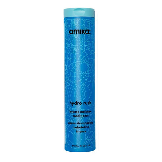 Amika Hydro Rush Hydrating Conditioner