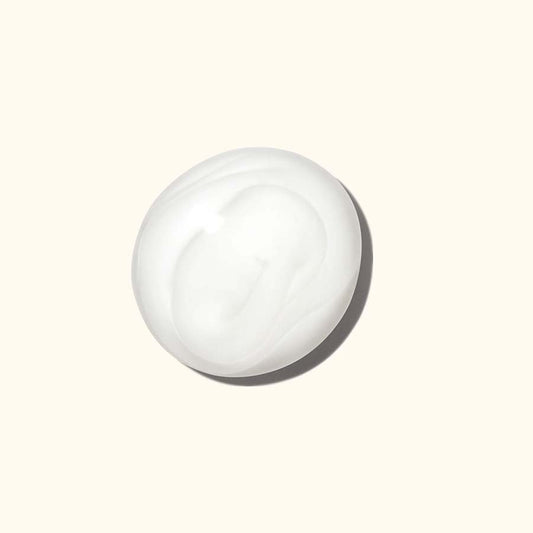 Amika Hydro Rush Hydrating Conditioner
