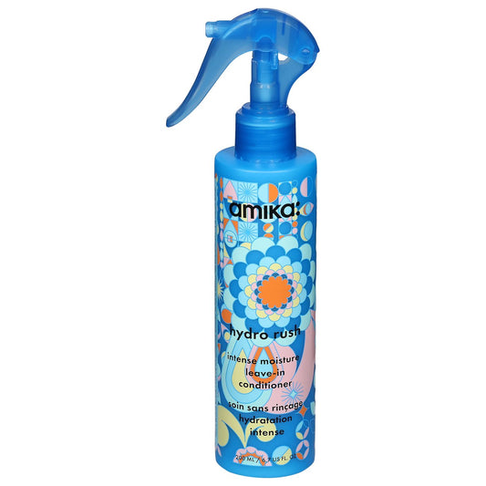 Amika Hydro Rush Leave-In Conditioner