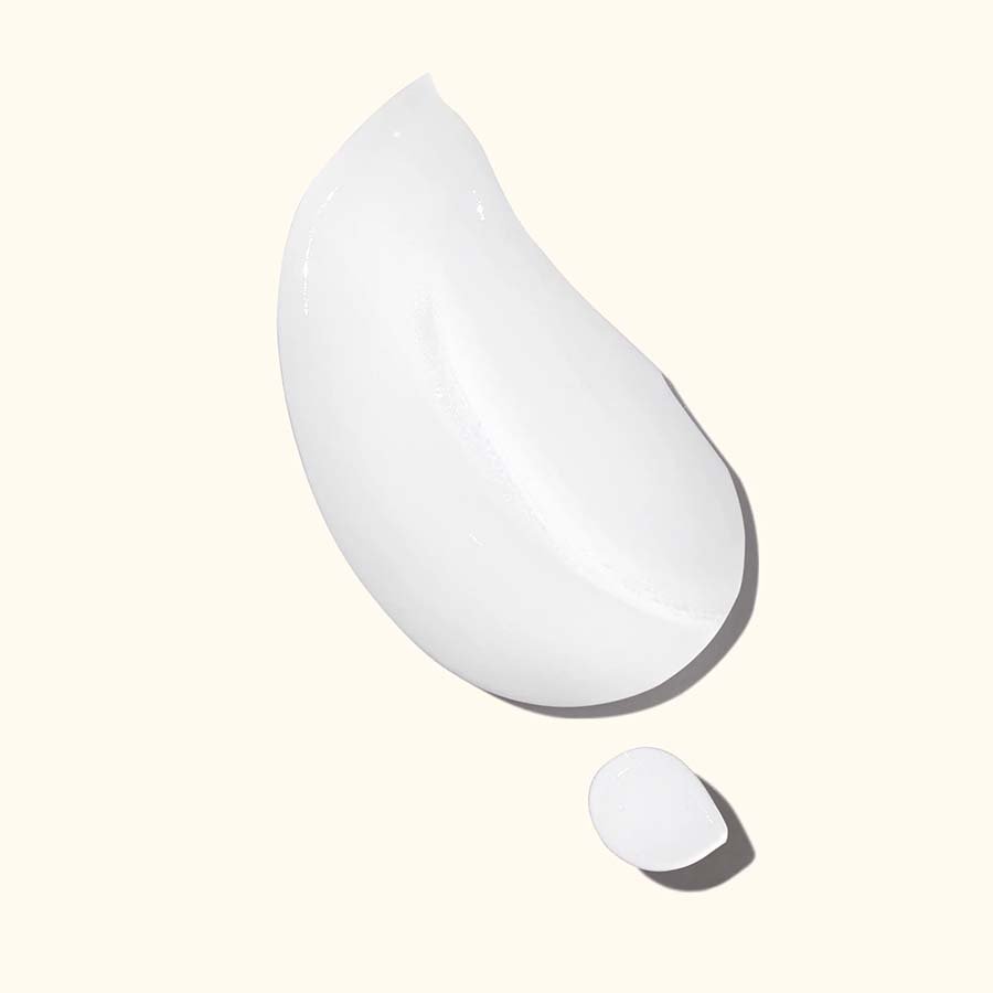 Amika Hydro Rush Leave-In Conditioner