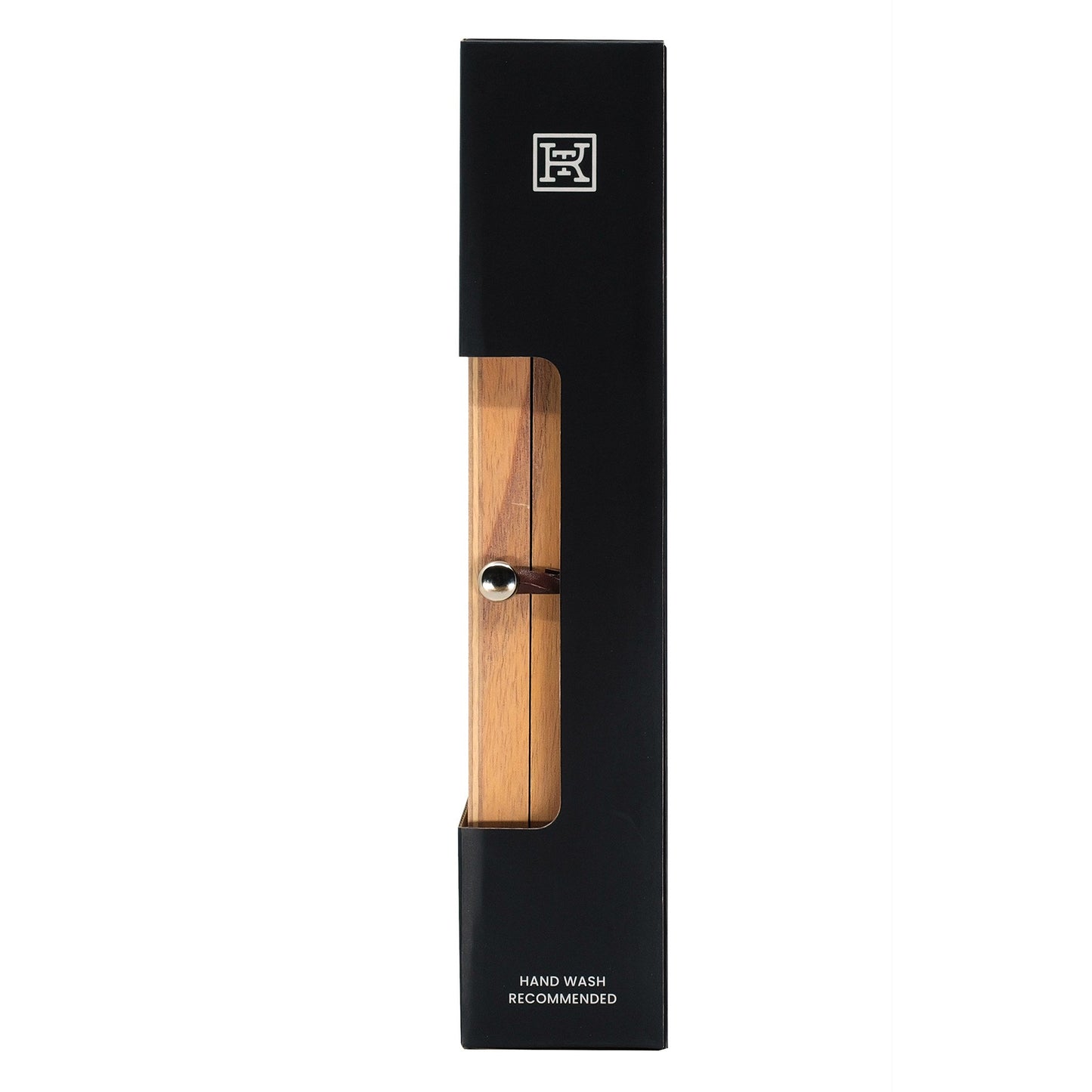 Kitchen & Table by H-E-B Steak Knife Set