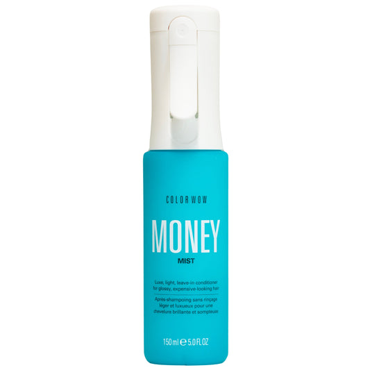 Color Wow Money Mist Leave-In Conditioner