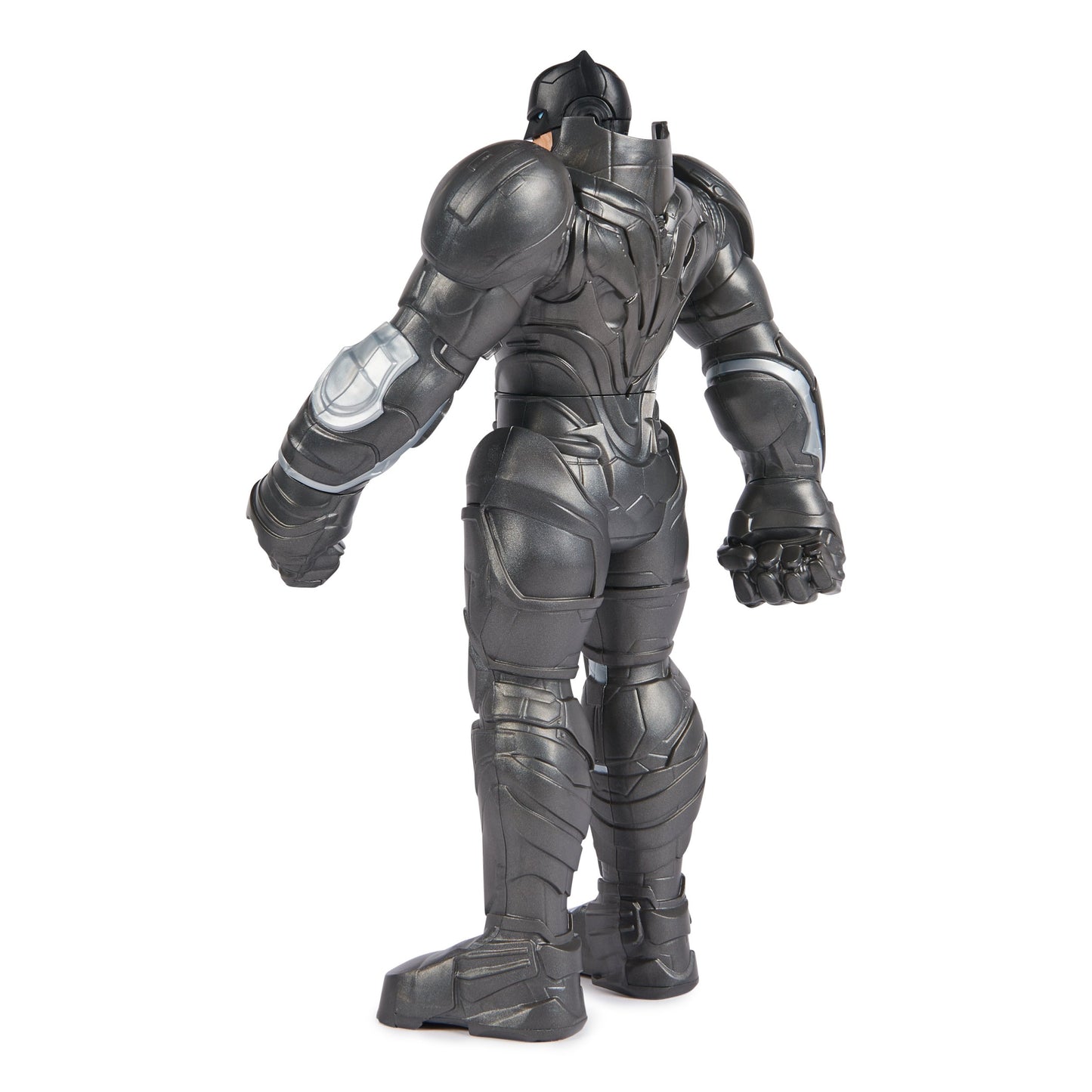 DC Comics Giant Series Batman Action Figure