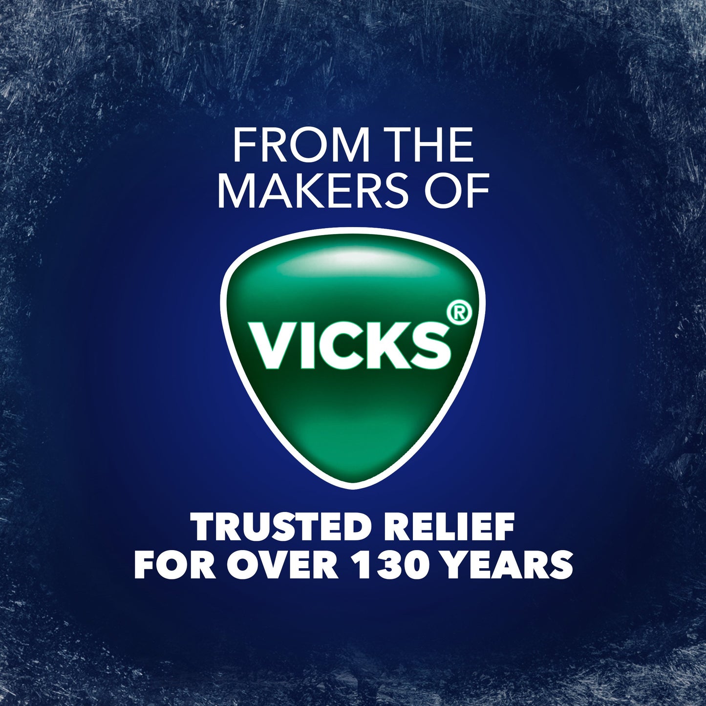 Vicks VapoCOOL SEVERE Max Strength Menthol Sore Throat Lozenge, Honey Lemon Flavor
