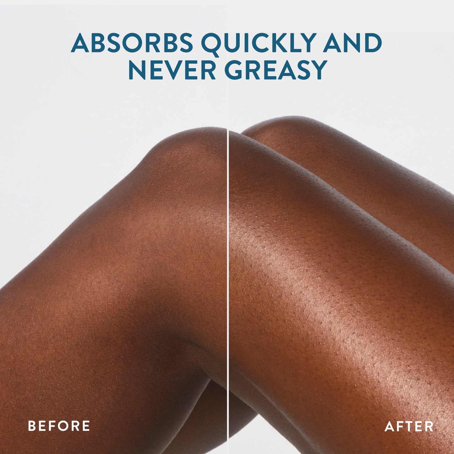 Native Moisturizing Lotion - Sea Salt & Cedar