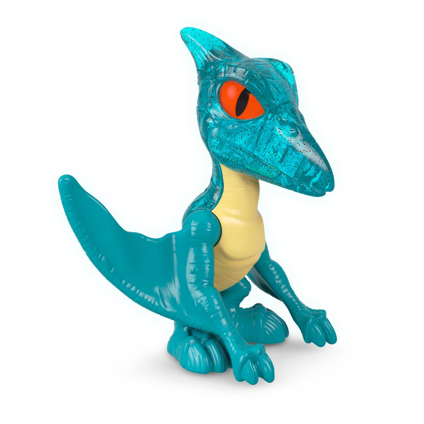 Imaginext Jurassic World Mystery Dino Pack