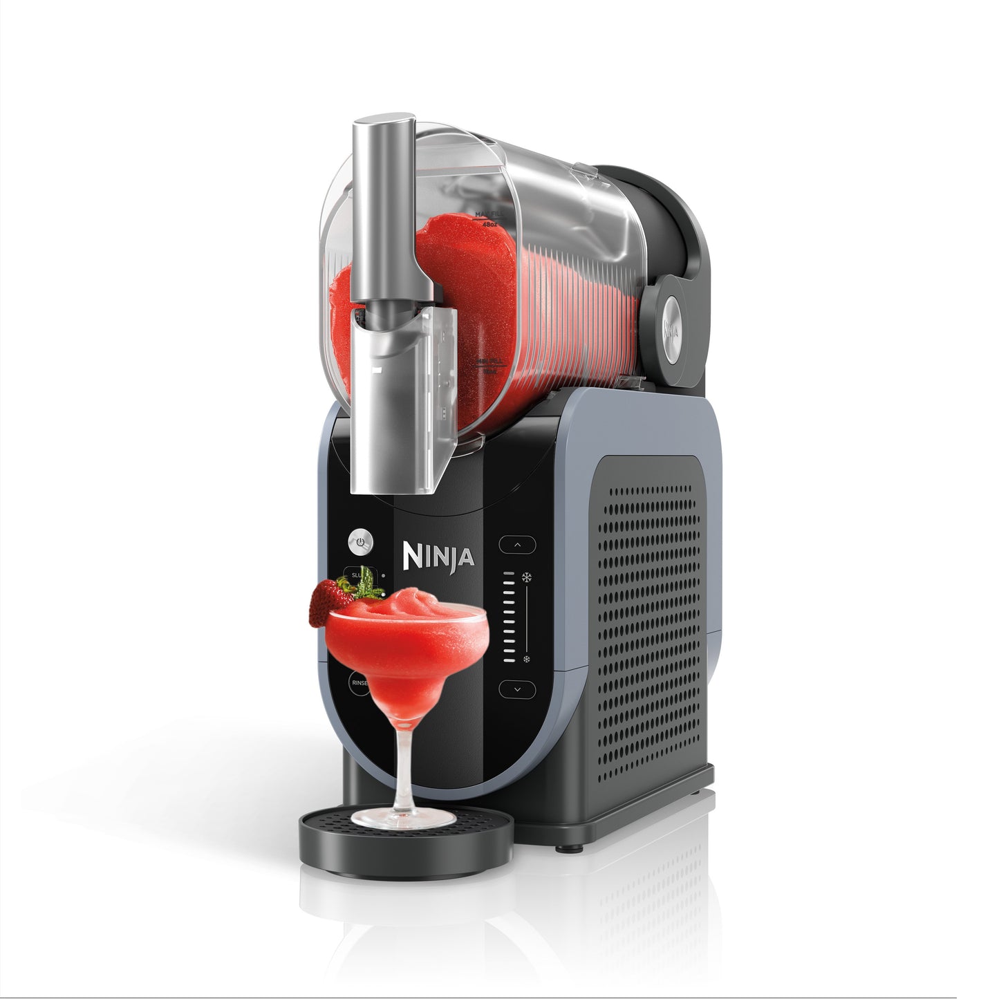 Ninja SLUSHi Frozen Drink Maker