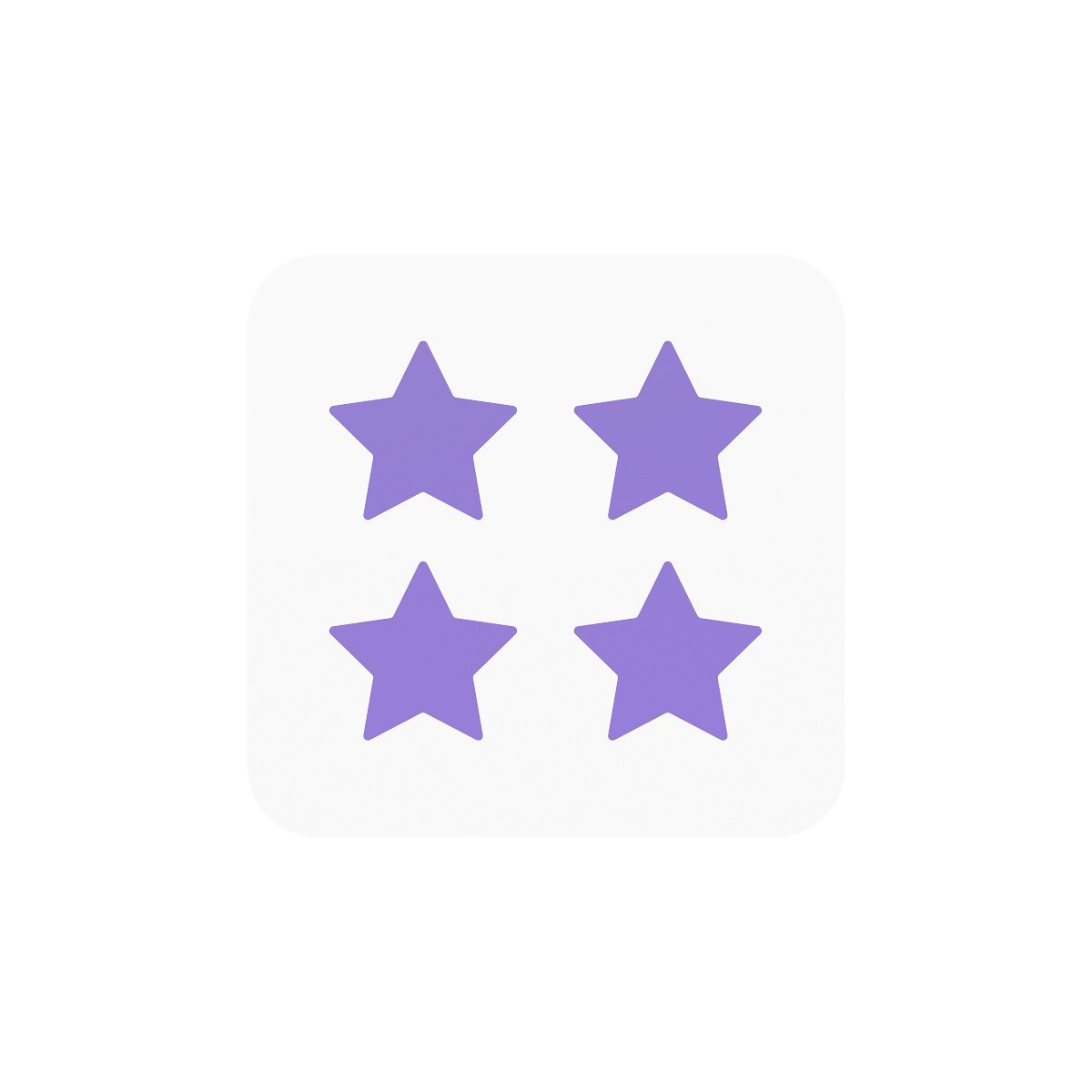 Starface Hydro-star + Recovery Pimple Patches