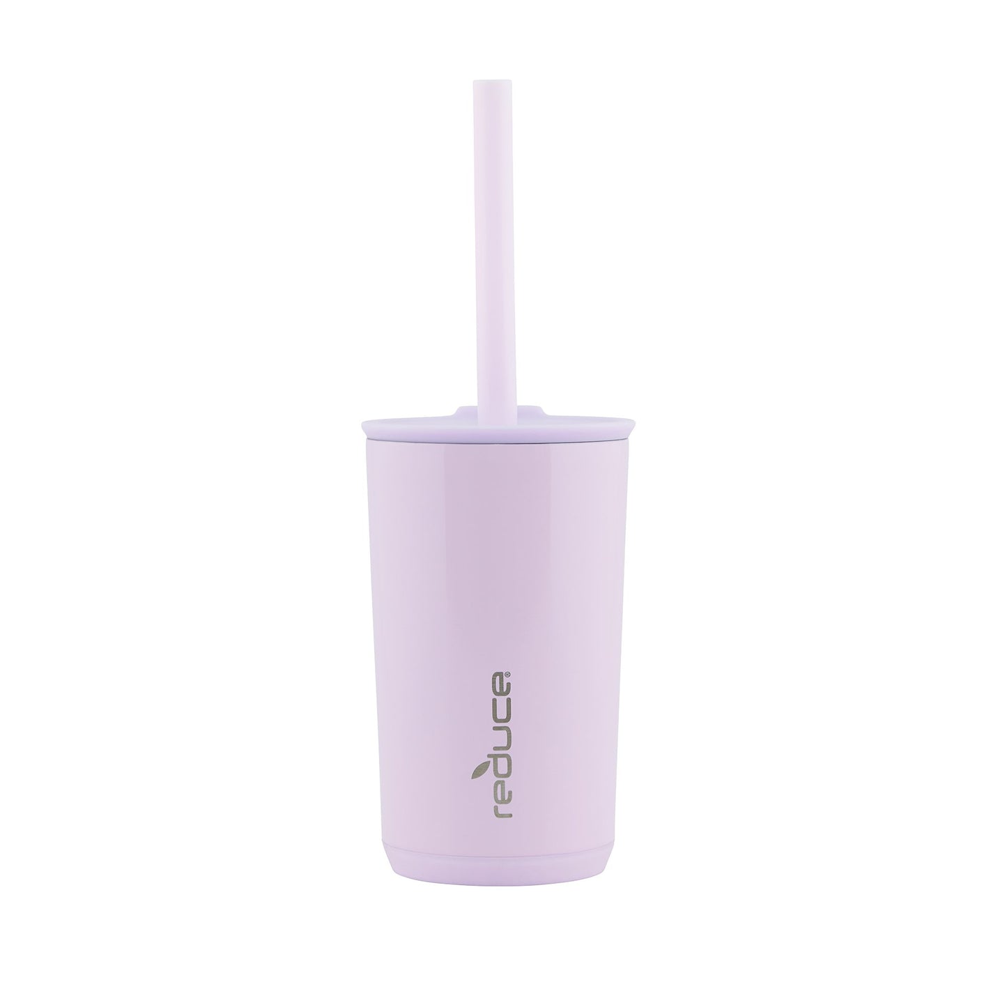 Reduce Aspen Glass Tumbler - Lilac