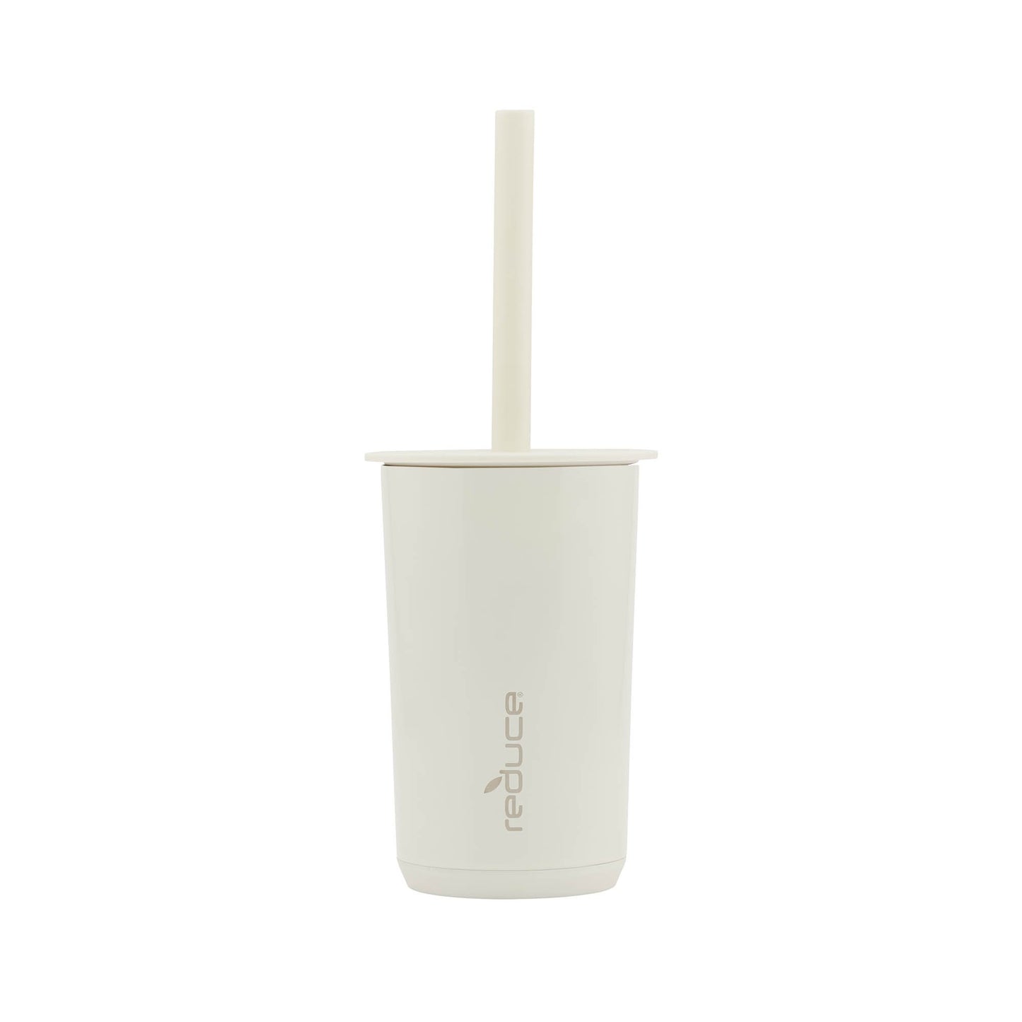 Reduce Aspen Glass Tumbler - Beige