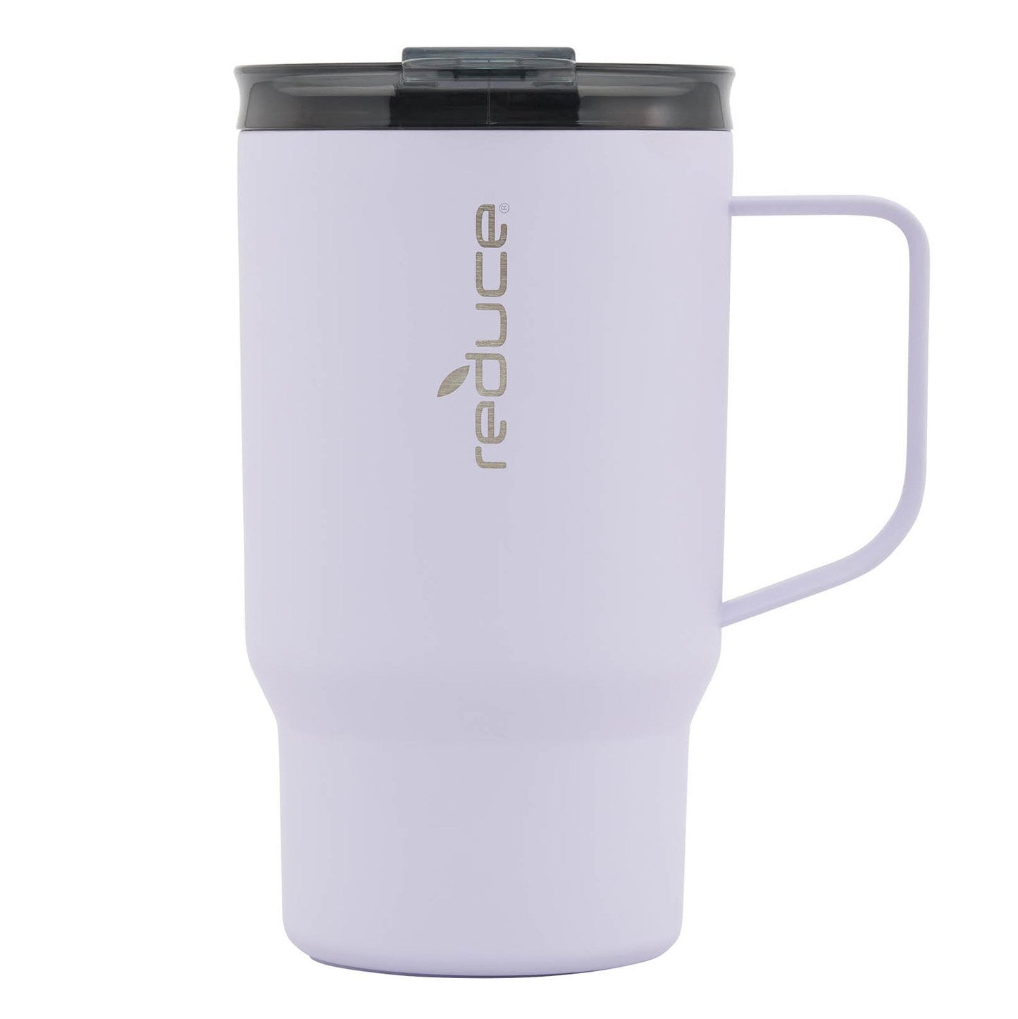 Reduce Hot1 Travel Mug - Lavender