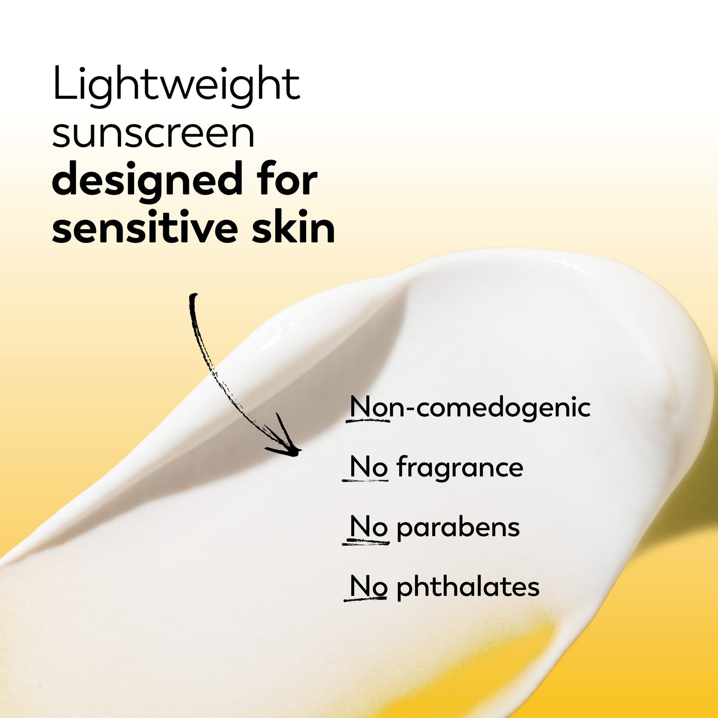 Olay Complete+ Face Moisturizer with Sunscreen - SPF 40