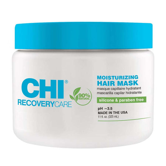 CHI Recovery Care Moisturizing Hair Mask